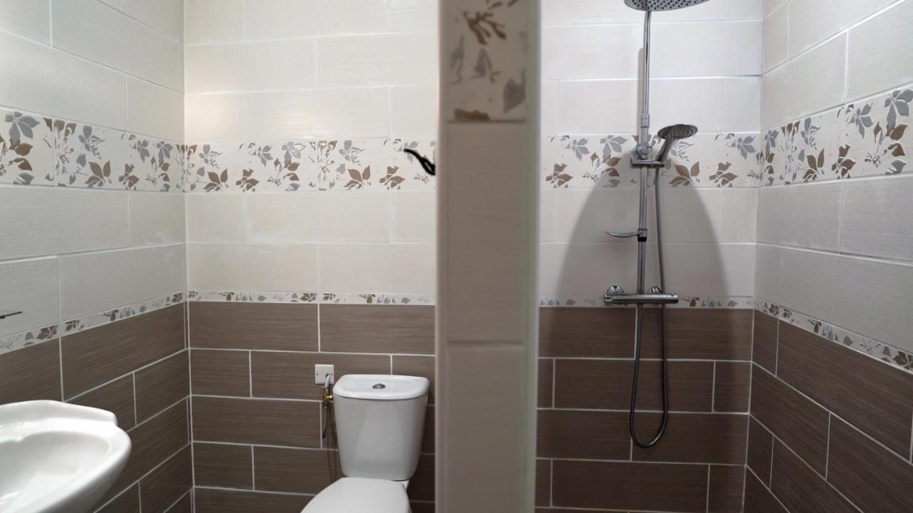 Au Chapitre Bed & Breakfast Rozoy-sur-Serre ภายนอก รูปภาพ